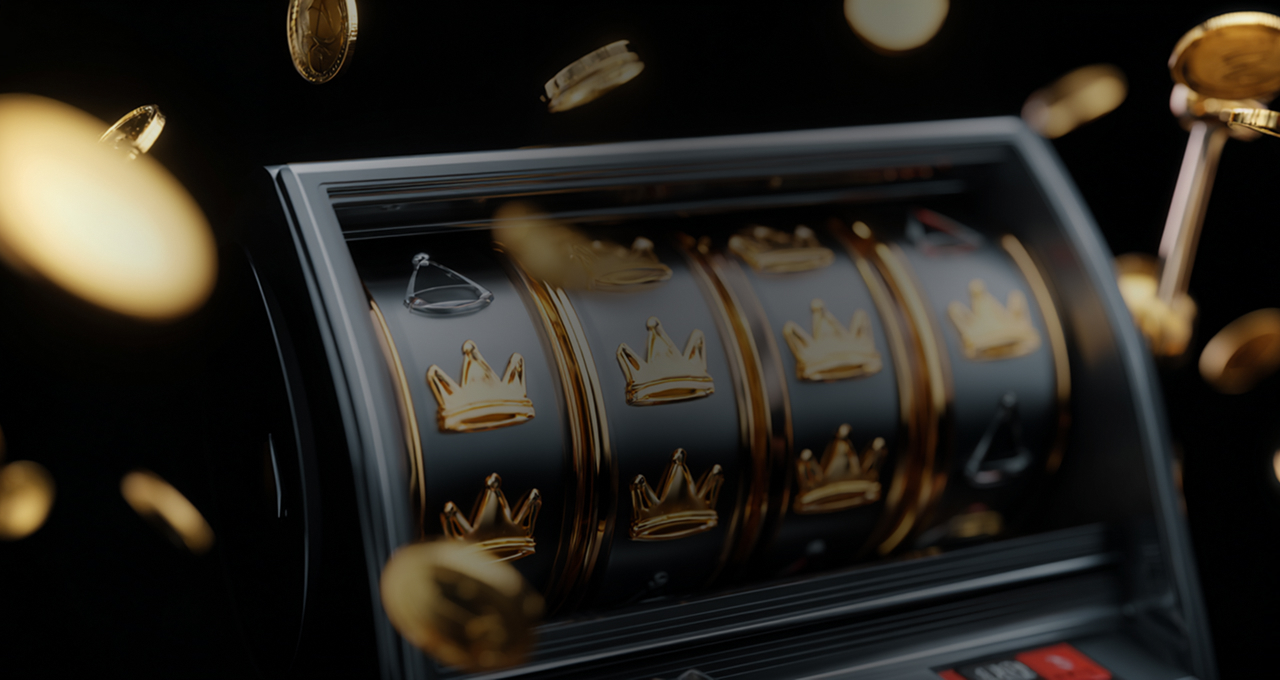 Kings casino