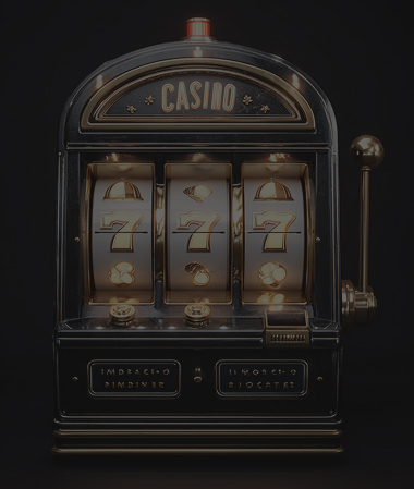 Kings casino