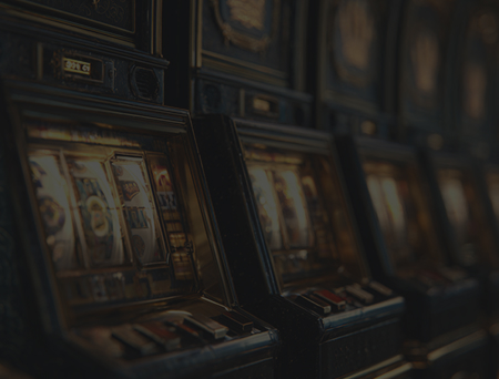 Kings casino
