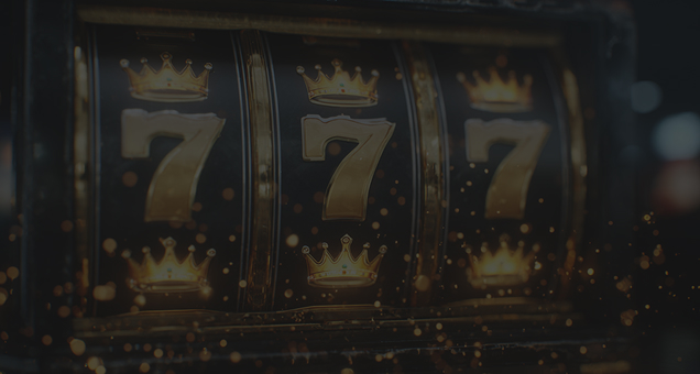 Kings casino