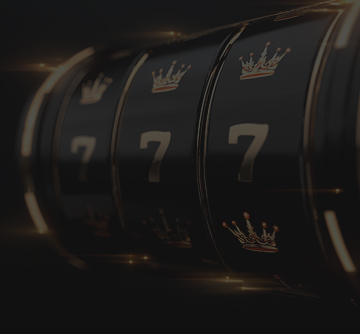 Kings casino