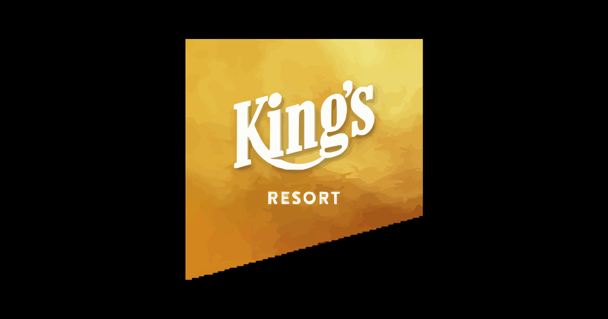 Kings Casino